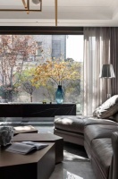 张萍设计事务所 | 做品质生活的交付者