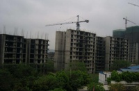 商品房预售制度寿终正寝