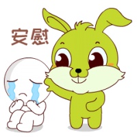 兔宝宝健康筑家，一键GET居家幸福主旋律（文末有彩蛋）