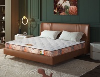 实现深度健康睡眠，我为你们找了个好帮手