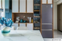 都想“登顶”？卡萨帝：再辟新方向