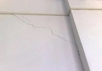 轻松弥补墙面细纹，就交给可耐美弹性墙面漆