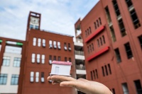 刺破学区房泡沫：北京9月起实施教师轮岗，深圳学区房被猛砸盘