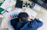 守护航天工作者 顾家家居以科技保障深度睡眠