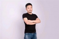 南京爱家优诺/刘春雨：从“风口”到“浪尖”，10年后，我依然选择埃瑞德