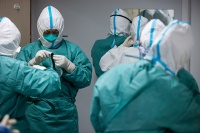 在家享受到森林级空气不再是虚谈