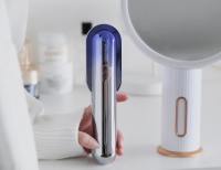 七夕礼物精选：出街必备健发梳，科技养发柔顺发量