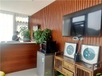 民宿餐饮不如饭馆？阿尔法鱼：做大师菜优于餐馆