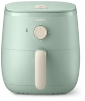 飞利浦家电携手天猫新品创新中心：加码本土创新研发能力 共创数字化新品