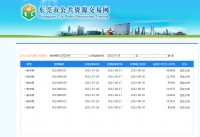 起拍价133亿元，东莞第三批集中供地上线，多宗靓地齐发