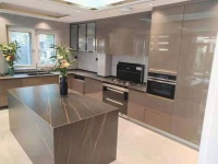 还在费时费力吗？从美大集成灶开始缔造简单生活