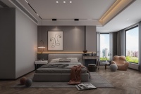 华翠家居，满足你心中关于美的所有想象！