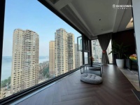 佰斯帝阳台窗，八大防护，护航幸福生活