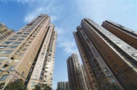 8月房地产市场有望筑底回稳