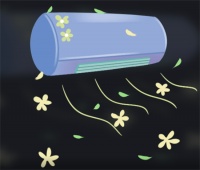 量降价升品牌分化 2022冷年空调行业的烽火