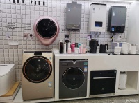 2022上半年整体家电市场低迷 但仍不失亮点