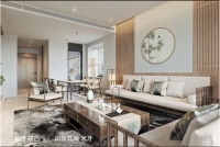 中国墙布十大名牌是否值得加盟？从创新、工艺和实力多维度探究