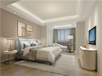 厨房小家电因美食疗愈“出圈”