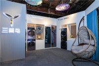 家电消费季启动!海尔智家"1+3"方案加速智慧生活落地