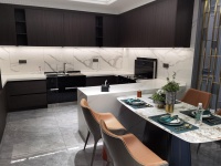 美大给你买集成灶的10个真心建议，想要买集成灶的必看！（二）