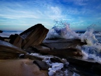 房屋公摊达46％ 违背基本常识 取消公摊面积的时机成熟了吗？