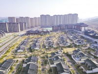 济南等地推二手房“带押过户”：业主无须提前还房贷，可用新贷还旧贷