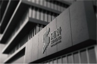 领绣墙布3大子品牌全新上线，立体化品牌阵列挖掘下沉市场潜力
