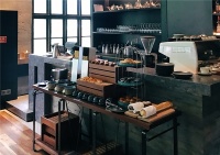 钢刷智能POS，智慧化经营移动支付终端