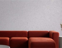 阿尔贝娜818京东预热 | 艺术涂料带来绝佳装修效果