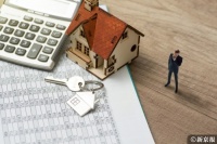 热问｜二手房交易中定金需交多少，若违约如何赔付？