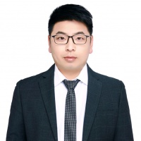 80%用户来自互联网 创业五年朱恒志交出年产值3000万成绩单