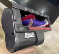 流程繁琐、修不如扔，清洁家电售后服务何以于此？