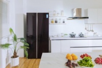 TCL冰箱，不止于冰箱，还有贴心