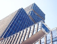 又一民营示范房企全额担保债券落地，旭辉12亿元中票发行成功