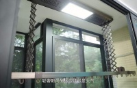 有了“向日葵”晾衣机，这回衣服想不干？没门