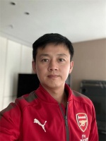 明上空间劳东明：从卖壁纸成为装饰设计机构掌舵人，新媒体成就了一番事业