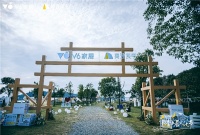 欢聚自然之行，V6家居×樊登读书首届“书香家居文化节”圆满落幕