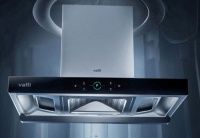 国庆家电好物推荐：华帝“三好”厨电，助你欢度美好家居生活