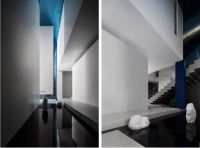 伊莱克斯泉州盛荣广场旗舰店盛大开业