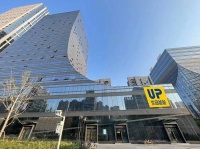 优品爸爸首店入驻武汉,或将给家具行业带来3个颠覆!