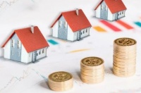 三季度百城房价下探：政策持续发力，四季度部分城市有望企稳