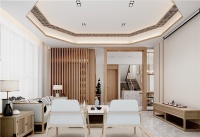 埃瑞德 | 风口只能直线嘛？看看设计师都是怎么做风口的