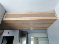 埃瑞德高端定制风口，让家装更出色！