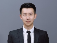 专访地产营销总④ | 中海广州海珠区负责人樊杰：高端项目要做到“去标准化”，市场迷茫下要寻找产品确定性