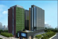 LEDMAN雷曼家庭巨幕成都首店正式开业