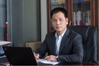 专业沉淀品质  创新成就艺术 —— 万象品牌秋季新品重磅发布