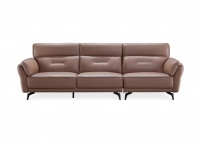 左右沙发客厅沙发推荐