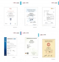 大将作60周年庆，双十一瓜分11111元