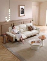 消费升级健康家居成新风向， 芝华仕双十一爆款产品重磅推荐！