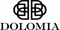 DOLOMIA——揭秘名流精英为什么首选此款品牌？